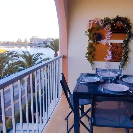 Appartement Superbe Cabine, Cap D'agde
